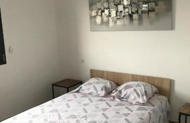 Le Majestic - Foto 8