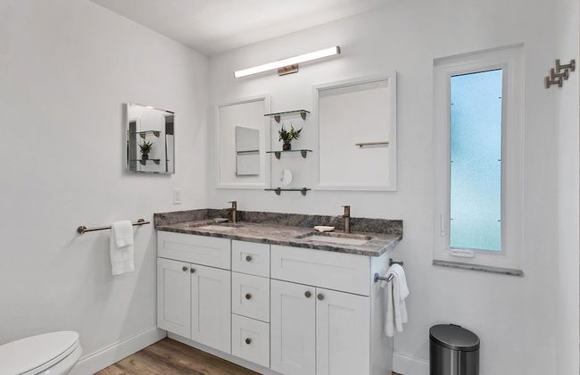 2400 Novus Street - Foto 14