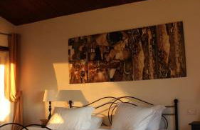 San Biagio Lodges Maratea in Cersuta - Foto 18