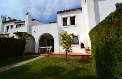 LES CAPELLES 37 - Foto 1