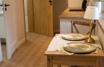 Apartamenty przy Suntago - Pieńki i Towarzystwo - Photo 56