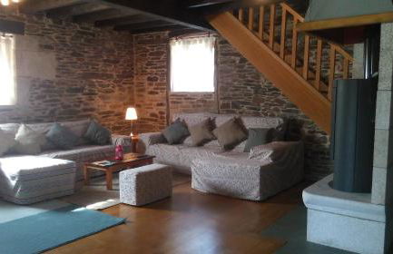 Casa Do Grilo - Foto 12