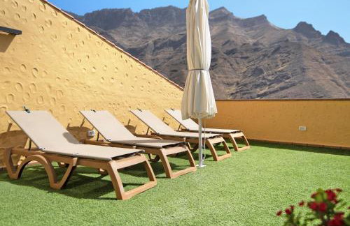 Los Veroles - Photo 24