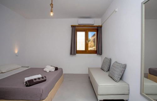 Kastro Shared Pool Suites - Foto 17