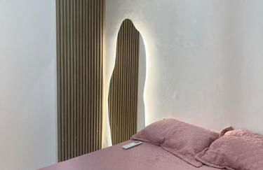 Casa de aluguel reserva do delta - Photo 22