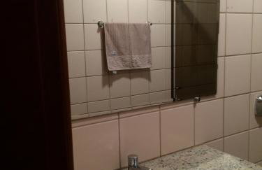 Apartamento Uberlândia - BH - Foto 41