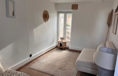 Charming renovated house in Fontaine-Henry - Foto 10