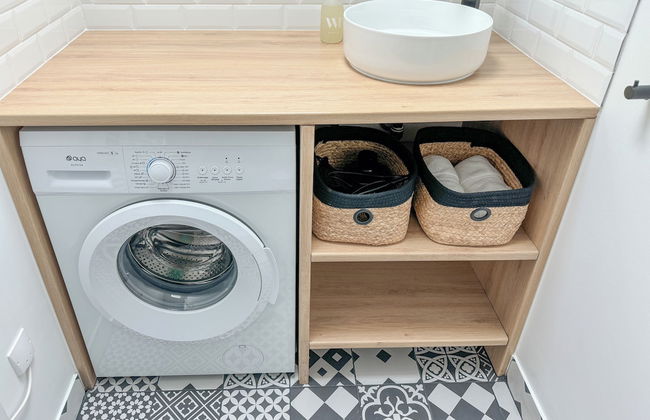 Cozy Niort - Photo 66