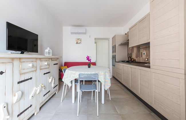 4002 Villetta Playa del Sol by Barbarhouse - Photo 13