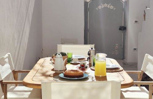 Piccola dimora nel Salento - Foto 12