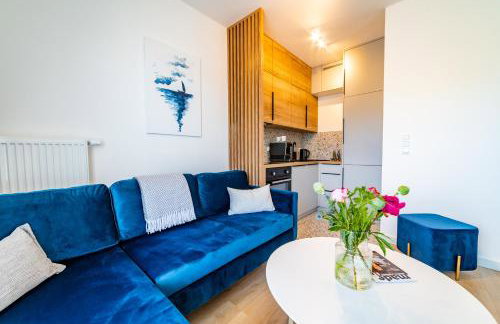 Apartamenty w Zatoce - Foto 11