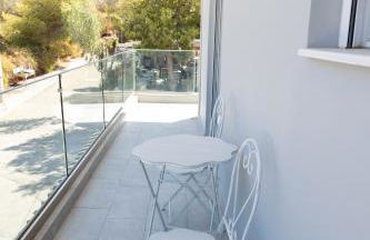 The Pines apartment - Foto 26