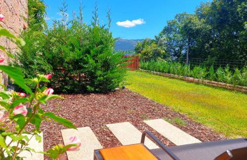 Quinta da Roda Hotel - Conforto e Tranquilidade no Gerês - Foto 12