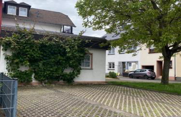 Fewo-zum-Nussbaum - Mosel 1 - Foto 18