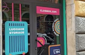 Interno 16 central and cosy - Foto 16