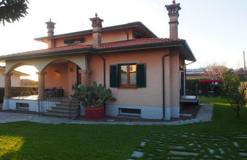 la casa di mario - Foto 1