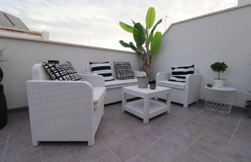 MyCasa Bonita, Malaga - Photo 15