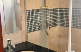 Taiba Beach Resort - Foto 31