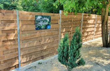 Kuća za odmor Malia sa Spa Hot Tub Jacuzzijem - Nice and Cozy - Free tickets to all City attractions - Foto 8