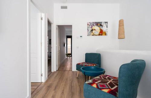 Maison avec piscine à Valencia - Photo 77