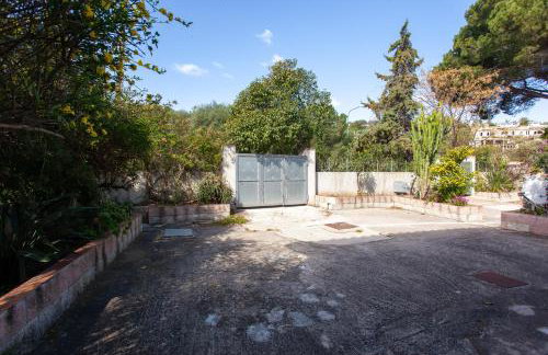 casa sulla spiaggia 2 - Foto 22