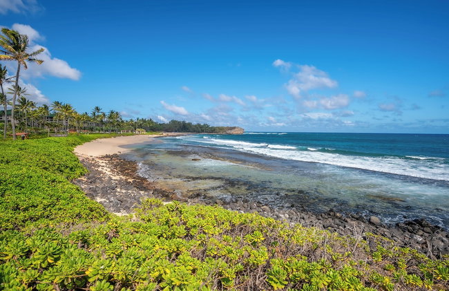 Poipu Sands by OUTRIGGER - Photo 49