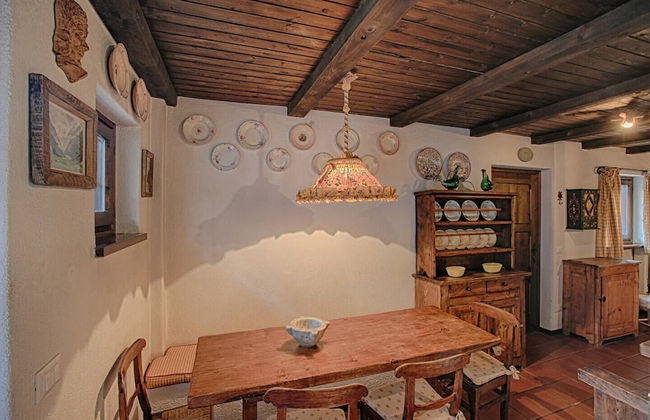 JOIVY Dolonne Sci ai Piedi Subito in Pista - Foto 8