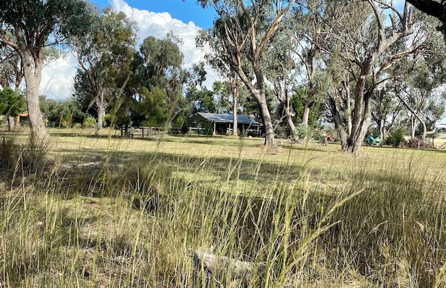 Little House in the Nursery - Foto 17