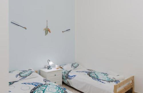 Perla Marina - Foto 19