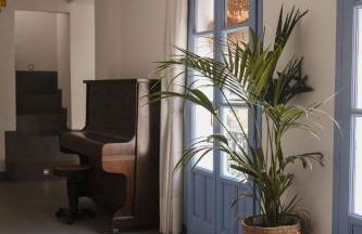 CASA SIRFANTAS - Foto 73