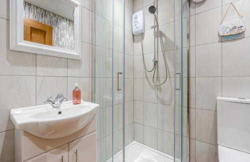 The Forge - Uk45460 - Foto 8