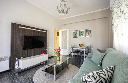 Athens Nala - Foto 31