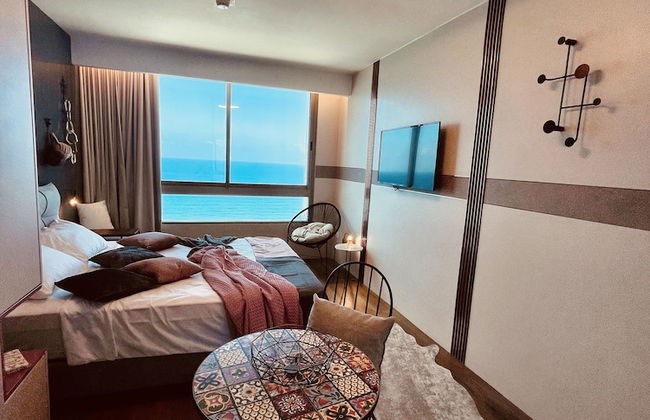 C Tower Apartments - Foto 21