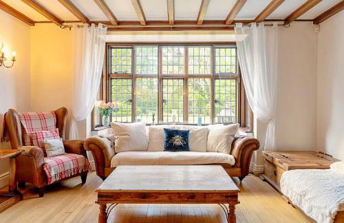 Finest Retreats - The Old Rectory - Photo 15