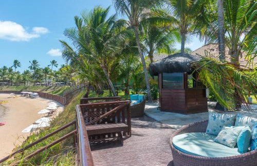 Condomínio Nannai Residence - Anchova 01 - Photo 20