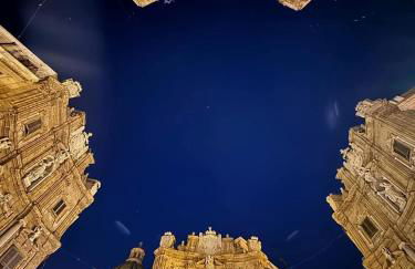 Casa di Leda 2 - Foto 14