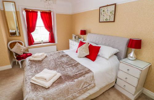 Castle School House - Photo 13