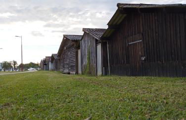Grande maison entre Lac et forêt - Foto 52