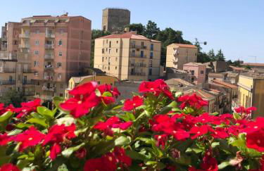 Panoramic & Exclusive Suite - Foto 21