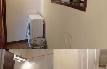 Casetta Angie - Foto 29