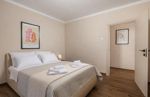 Seaview Garden Premium apartments - Foto 64