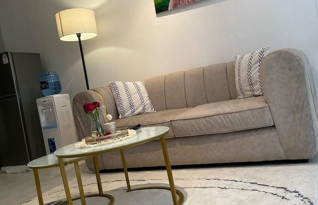 Diani Beach - Foto 8