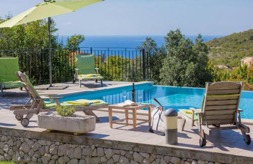 Villa Albina by Interhome - Photo 8