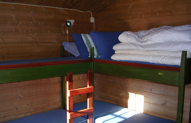 Gol Campingsenter - Foto 10