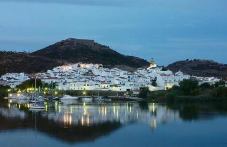 Casa Abuela Cati - Foto 32