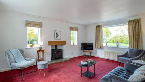 Walton House - Foto 4