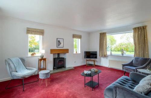 Walton House - Foto 4