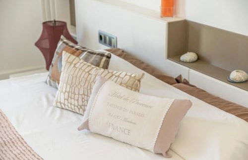 Sa Garriga den Garau - Foto 28