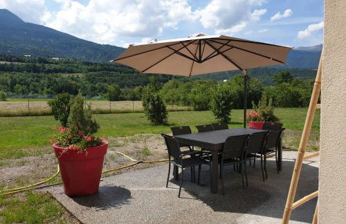 La Villa d'Emma - Foto 34