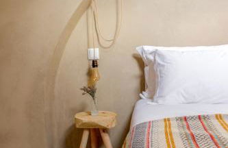 Nomad Houses - Casa Sarilho - Foto 9